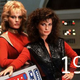 Illustration for article titled The Top 100 Science Fiction/Fantasy Shows: #11 Through 20
